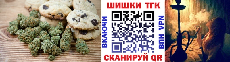 закладка  Электроугли  Еда ТГК конопля 