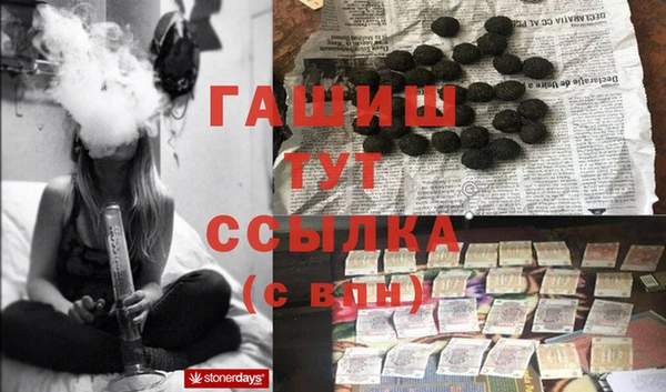 ECSTASY Каменка