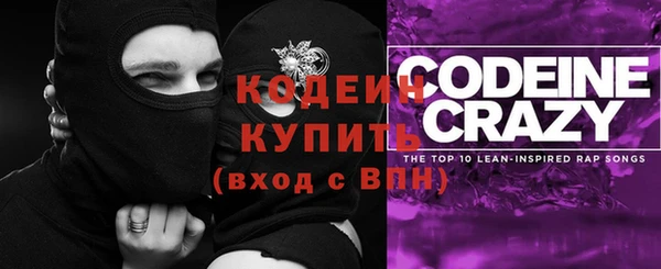 ECSTASY Каменка