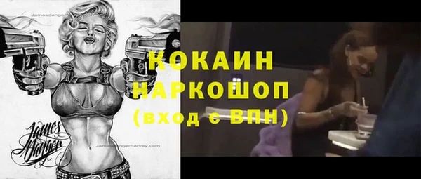 ECSTASY Каменка