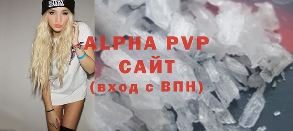ECSTASY Каменка