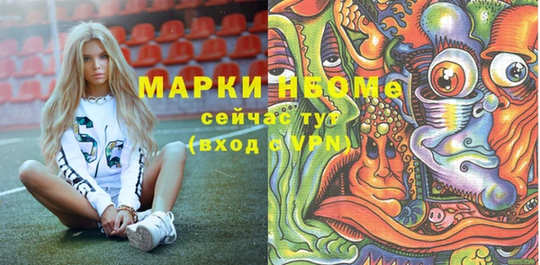 альфа пвп Каменногорск