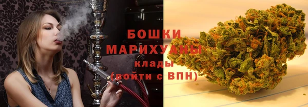 альфа пвп Каменногорск